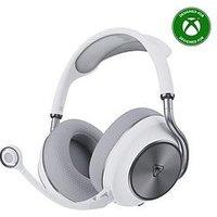 Turtle Beach Stealth Pro Ii Wireless Xbox, Playstation & Pc Gaming Headset - White