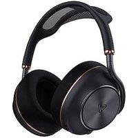 Turtle Beach Stealth Pro Ii Wireless Pc Gaming Headset - Black
