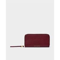 Katie Loxton Large Purse - Cherry