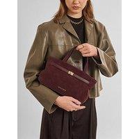 Katie Loxton 