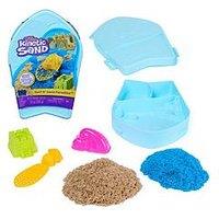 Kinetic Sand Surf N' Paradise