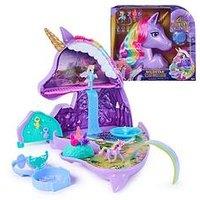 Unicorn Academy , Wildstar Styling Head Playset