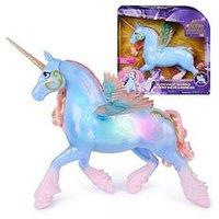 Unicorn Academy Glow Magic - Skywind