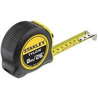 Stanley