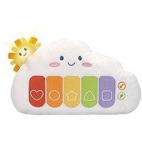 Vtech Rainbow Cloud Piano