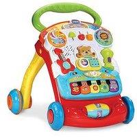 Vtech First Steps Baby Walker