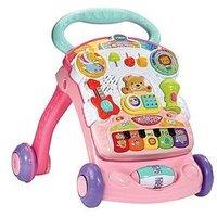 Vtech First Steps Baby Walker