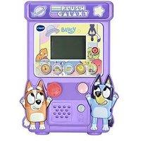 Vtech Bluey Claw Game & Go