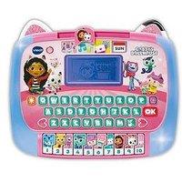 Vtech Gabby'S Dollhouse Cat-Tacular Tablet