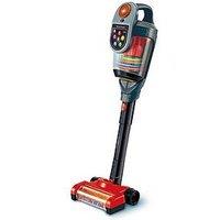 Vtech Tidy Up Vacuum