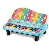 Leapfrog Twinkle Lights Learning Piano