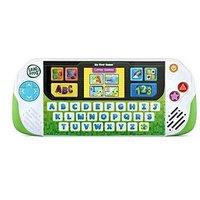 Leapfrog My First Gamer