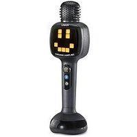 Vtech Karaoke Lights Mic