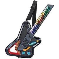 Vtech Kidi Guitar Superstar