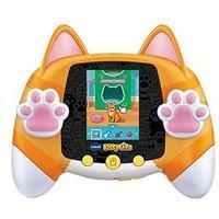 Vtech Kitty Life: Secret Life Of Kitty