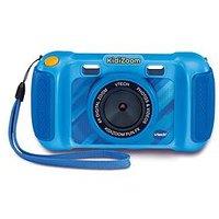 Vtech Kidizoom Fun Fx Camera