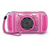 Vtech Kidizoom Fun Fx Camera