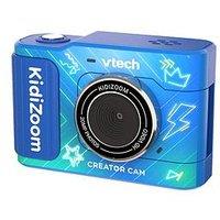 Vtech Kidizoom Creator Cam