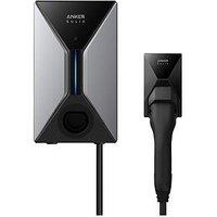 Anker Solix Anker Solix V1 Smart Ev Charger 7.4Kw Cable