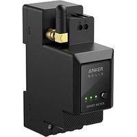 Anker Solix Anker Solix Smart Meter (For Ev Charger)