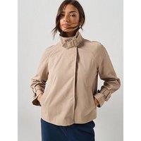 Vero Moda Short Jacket