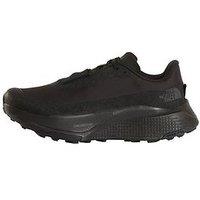 The North Face Men'S Altamesa 500 V2 Gore-Tex Shoes - Black