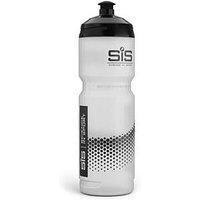 Science In Sport Sis Bottle Clear 800Ml Gen 1