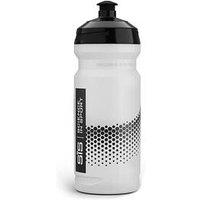 Science In Sport Sis Shaker Clear 600Ml Gen 1