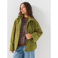 Pieces Sif Jacket