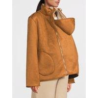 Mamalicious Mlsonja 3In1 Jacket