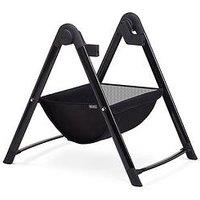 Silver Cross Reef Carrycot Stand