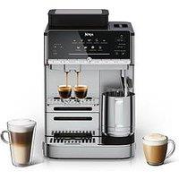 Ninja Autobarista Automatic Espresso Machine - Ae1001Uk
