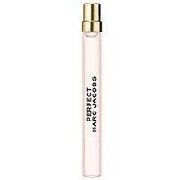 Marc Jacobs Perfect Eau De Parfum For Women Pen Spray 10Ml