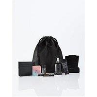 Men'S Premium Fragrance, Grooming And Accessories Edit (Worth &pound;131)