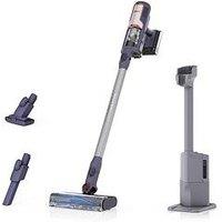 Shark Powerlite Clean & Empty Pet Cordless Vacuum