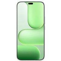 Honor 600 Lite 8Gb 256Gb Green