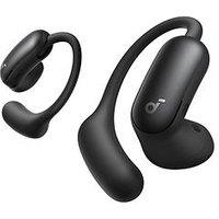 Soundcore Aerofit 2 Pro, 2-In-1 Hybrid Earbuds