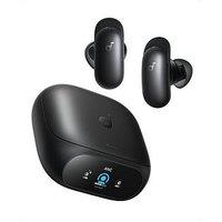 Soundcore Liberty 5 Pro Wireless Noise Cancelling Earbuds