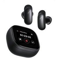 Soundcore Liberty 5 Pro Max Wireless Noise Cancelling Earbuds