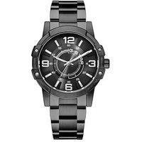 G-Star Constructed Braclet Watch