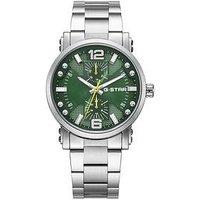 G-Star Rovic Bracelet Watch
