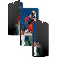 Panzerglass Care By Panzerglass Fashionable Case Transparent X-Ray Soft Basic Iphone 17