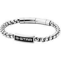Gstar Floatcore Bracelet