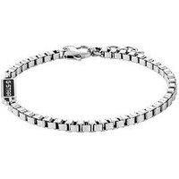 Gstar Floatcore Bracelet
