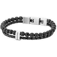 Gstar Tether 02R Bracelet