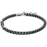 Gstar Floatcore Bracelet