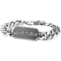 Gstar Incisio Bracelet