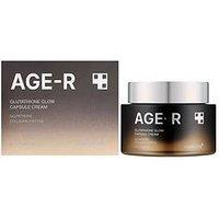 Medicube Age-R Glutathione Glow Capsule Cream 50Ml