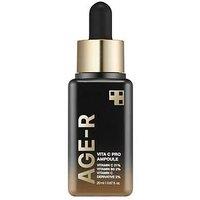 Medicube Age-R Vita C Pro Apoule Serum 20Ml