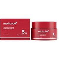 Medicube Txa Niacinamide Capsule Cream 55G